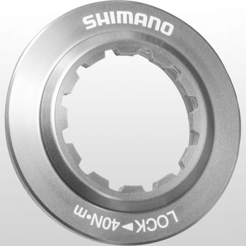 시마노 Shimano Dura-Ace SM-RT900 Rotor - Centerlock