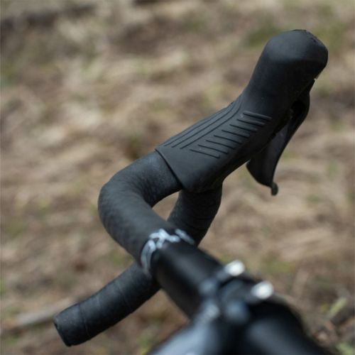 시마노 Shimano GRX ST-RX810 Shifter