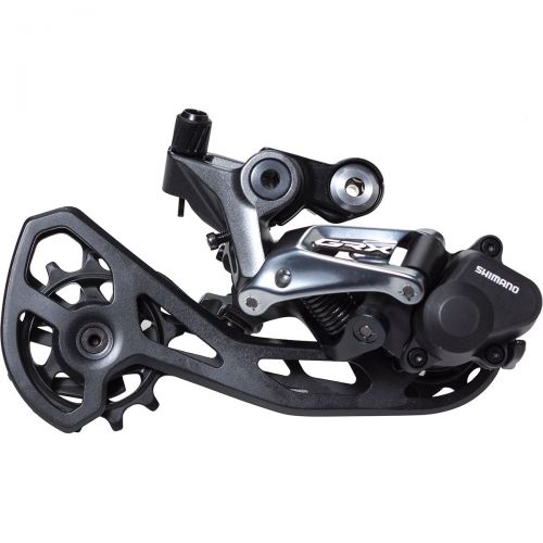 시마노 Shimano GRX RD-RX810 Rear Derailleur