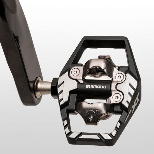 시마노 Shimano XT PD-M8120 Pedals