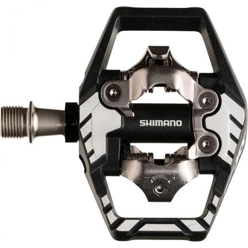 시마노 Shimano XT PD-M8120 Pedals