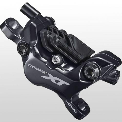 시마노 Shimano XT BR-M8120 Disc Brake