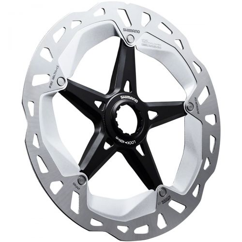 시마노 Shimano XT RT-MT800 Centerlock Disc Rotor