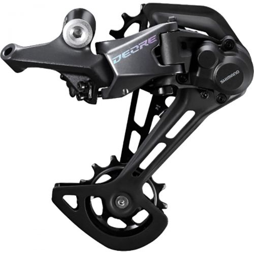 시마노 Shimano Deore 12 RD-M6100 Rear Derailleur