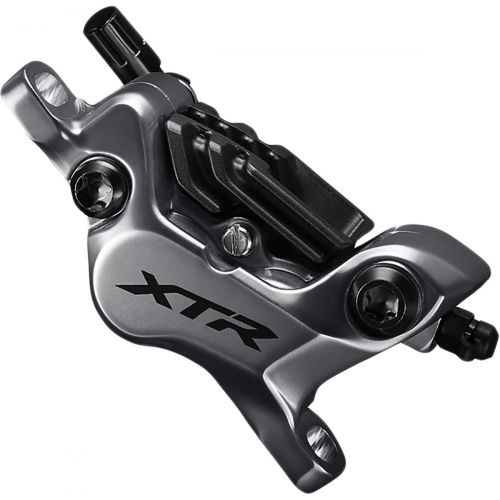 시마노 Shimano XTR BL-M9120 Disc Brake