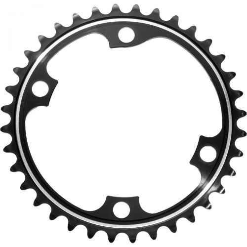 시마노 Shimano Dura-Ace R9100 Chainring