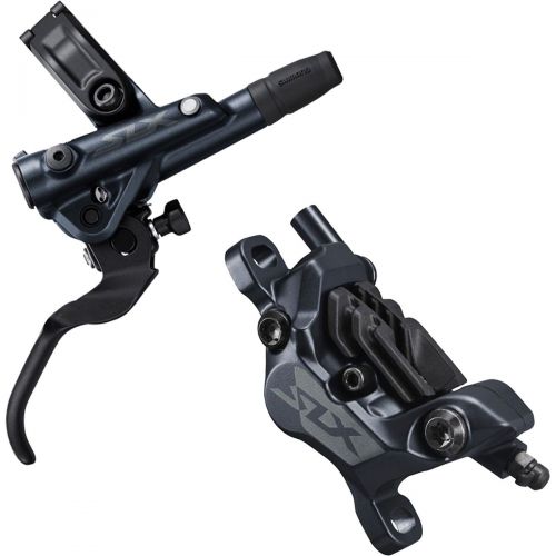 시마노 Shimano SLX BR-M7120 Disc Brake