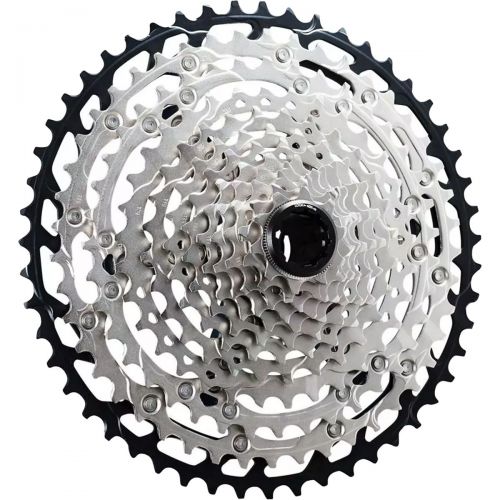 시마노 Shimano SLX CS-M7100 12-Speed Cassette