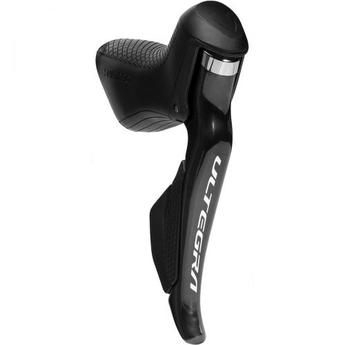 시마노 Shimano Ultegra Di2 ST-R8050 11-Speed Shifters