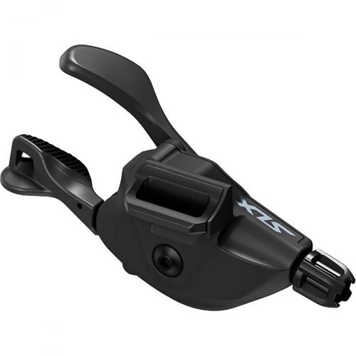 시마노 Shimano SLX SL-M7100 Trigger Shifters