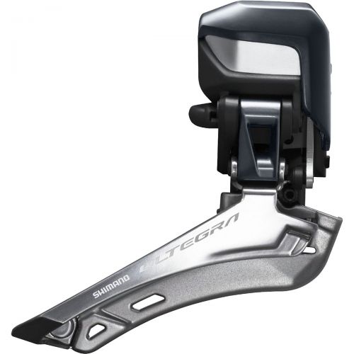 시마노 Shimano Ultegra Di2 FD-R8050 Front Derailleur