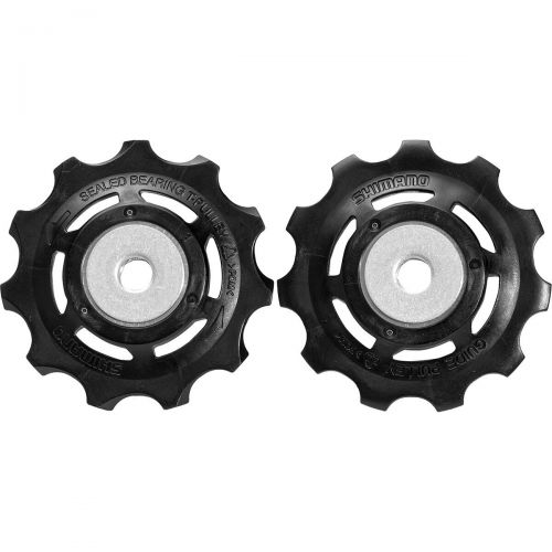 시마노 Shimano Ultegra 11 Speed Road Pulley Wheel Kit