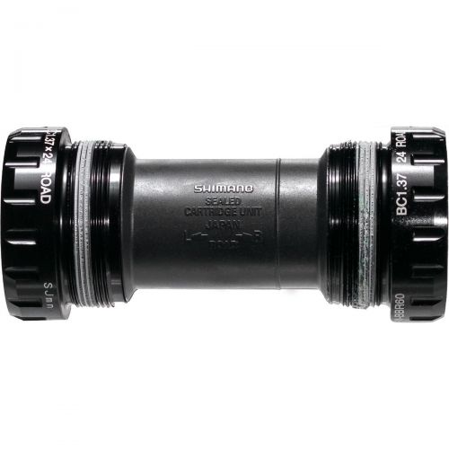 시마노 Shimano Ultegra SM-BBR60 Bottom Bracket