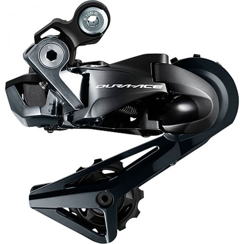 시마노 Shimano Dura-Ace Di2 RD-R9150 11-Speed Rear Derailleur