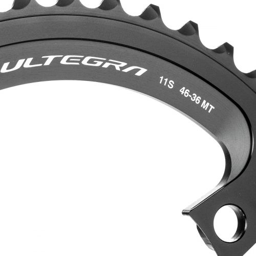 시마노 Shimano Ultegra FC-R8000 Chainring