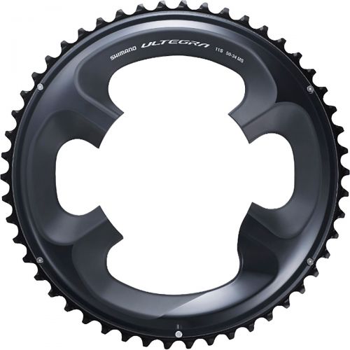 시마노 Shimano Ultegra FC-R8000 Chainring