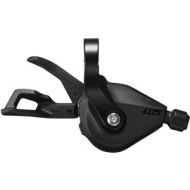 Shimano Deore SL-M5100 Shifter