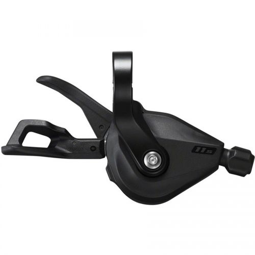 시마노 Shimano Deore SL-M5100 Shifter