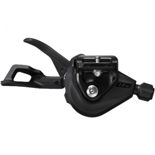 시마노 Shimano Deore SL-M5100 Shifter