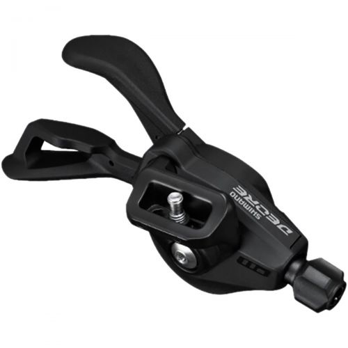 시마노 Shimano Deore SL-M5100 Shifter