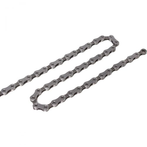 시마노 Shimano XT CN-M8100 Chain