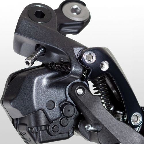 시마노 Shimano Ultegra Di2 RD-R8050 Rear Derailleur