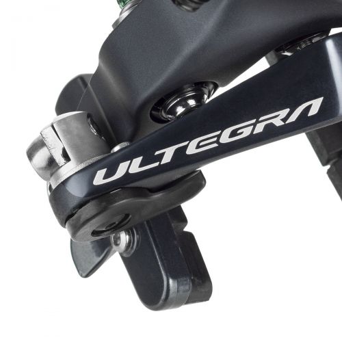 시마노 Shimano Ultegra BR-R8010 Direct Mount Brake Caliper