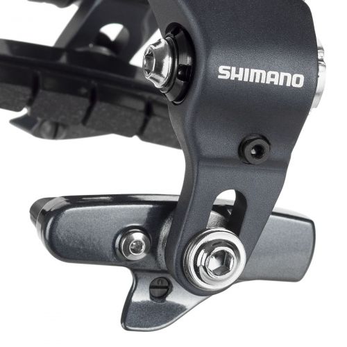 시마노 Shimano Ultegra BR-R8010 Direct Mount Brake Caliper