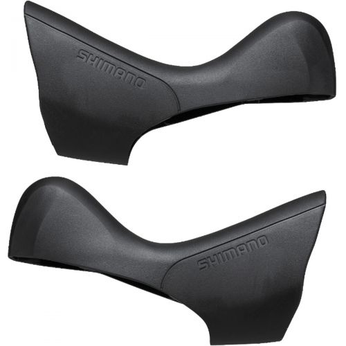 시마노 Shimano STI Lever Hoods