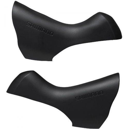 시마노 Shimano STI Lever Hoods