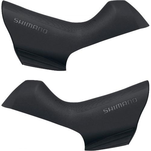 시마노 Shimano STI Lever Hoods