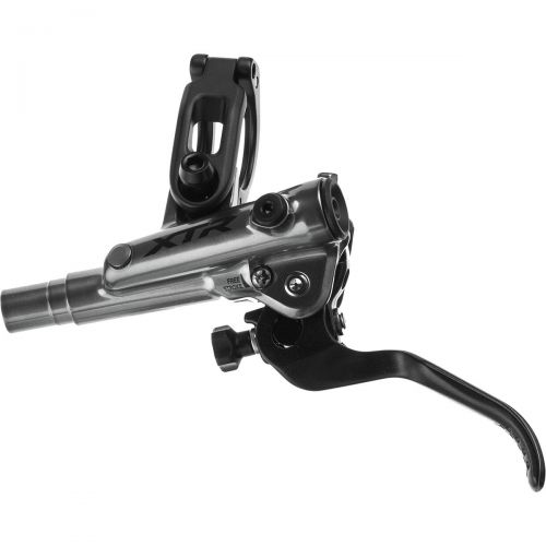 시마노 Shimano XTR BL-M9120 Brake Lever