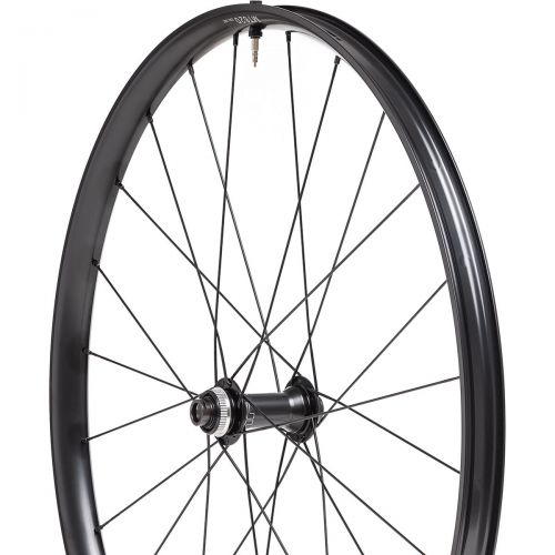 시마노 Shimano WH-MT620 29in Boost Wheelset