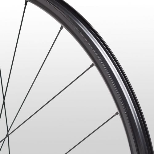 시마노 Shimano WH-MT620 29in Boost Wheelset