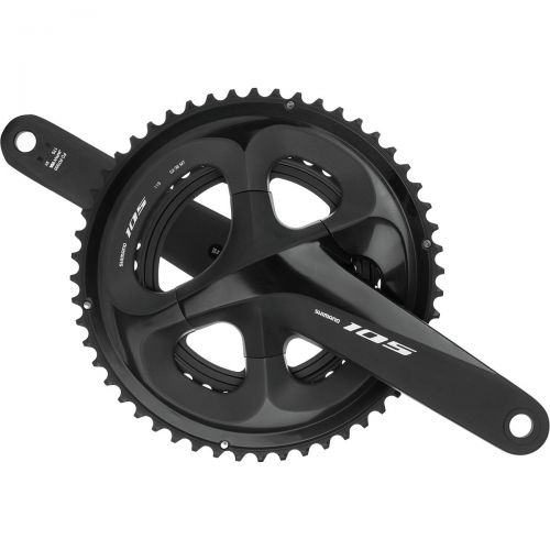 시마노 Shimano 105 FC-R7000 Crankset