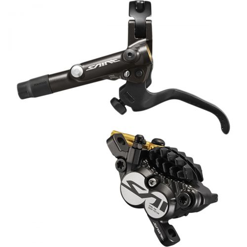 시마노 Shimano Saint M820 Disc Brakes