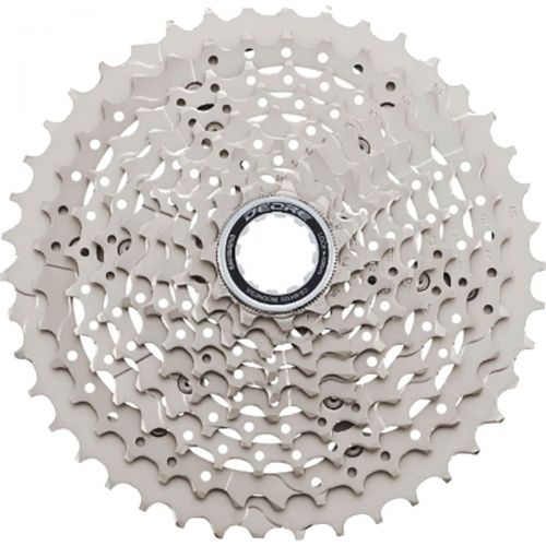 시마노 Shimano CS-M4100 Cassette