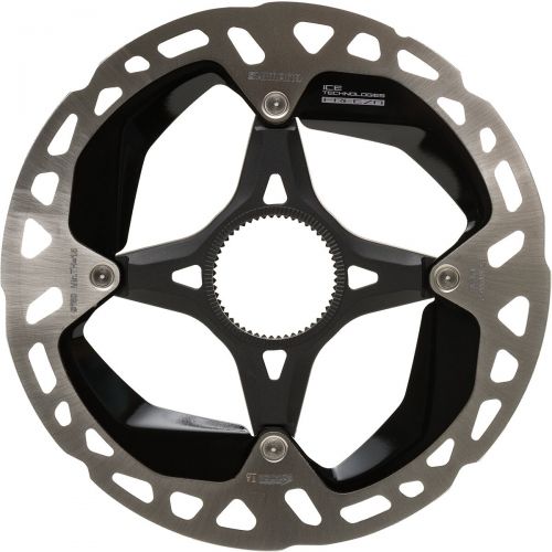 시마노 Shimano XTR RT-MT900 Centerlock Disc Rotor