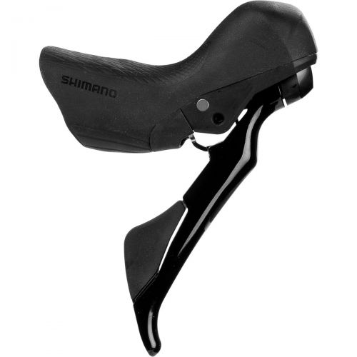 시마노 Shimano 105 ST-R7020 Hydraulic STI Shifter and Disc Brake Caliper