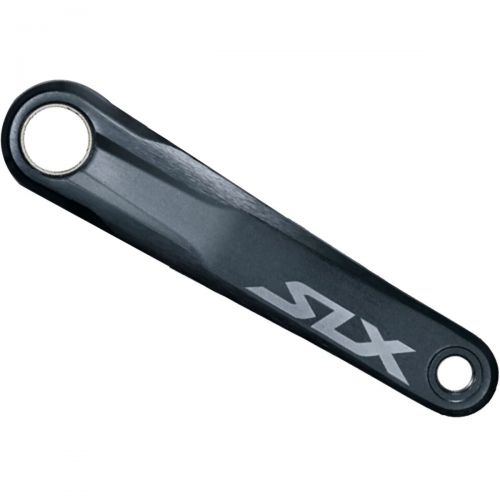 시마노 Shimano SLX FC-M7120 1x Crank Arms