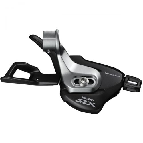 시마노 Shimano SLX SL-M7000 Trigger Shifter