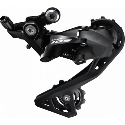 시마노 Shimano 105 RD-R7000 Rear Derailleur