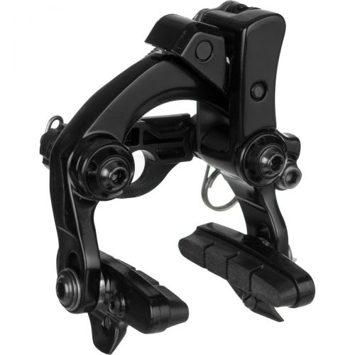 시마노 Shimano Dura-Ace BR-9110 Direct Mount Brake Calipers