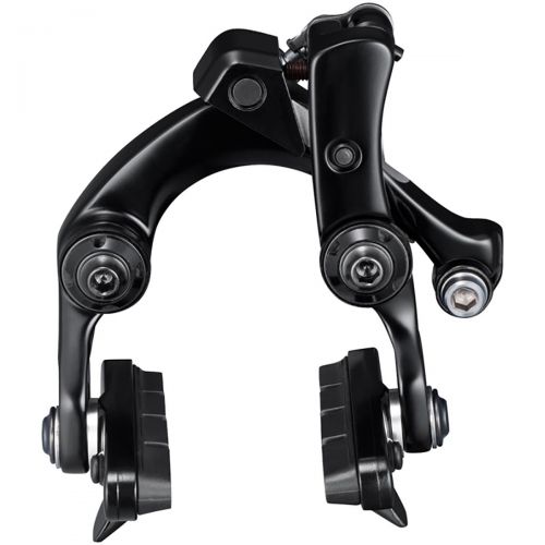 시마노 Shimano Dura-Ace BR-9110 Direct Mount Brake Calipers