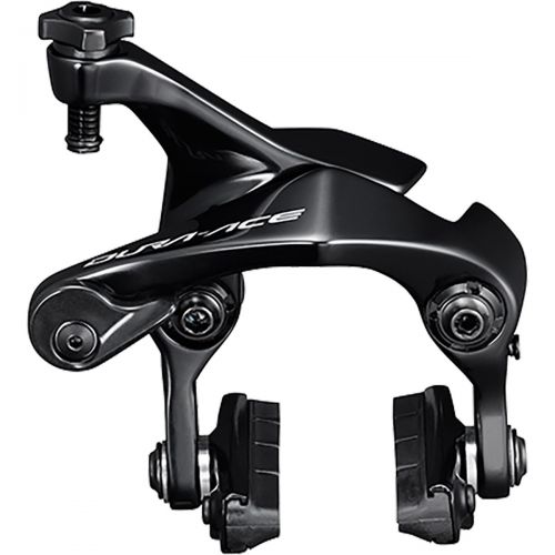 시마노 Shimano Dura-Ace BR-9110 Direct Mount Brake Calipers