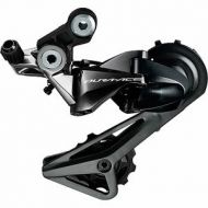 Shimano Dura-Ace RD-R9100 11-Speed Rear Derailleur