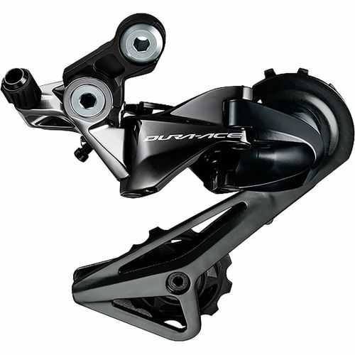 시마노 Shimano Dura-Ace RD-R9100 11-Speed Rear Derailleur