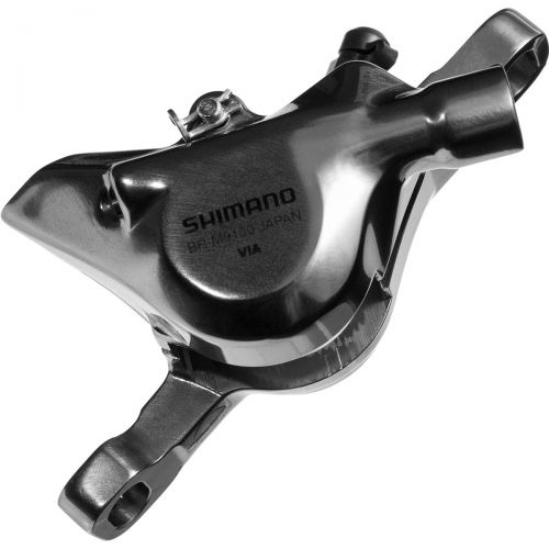 시마노 Shimano XTR BR-M9100 Disc Brake Caliper