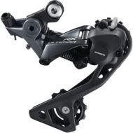 Shimano Ultegra RD-RX800 Rear Derailleur