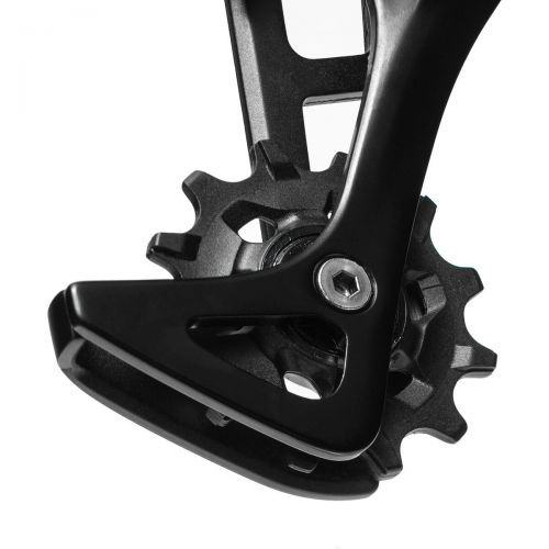 시마노 Shimano Ultegra RD-RX800 Rear Derailleur